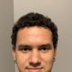 Learn LiDAR with LiDAR tutors - Breno Xavier