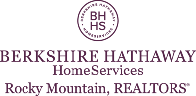 Berkshire Hathaway HomeServices Rocky Mountain, REALTORS®