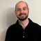 Remote Es7 expert - Carlos .
