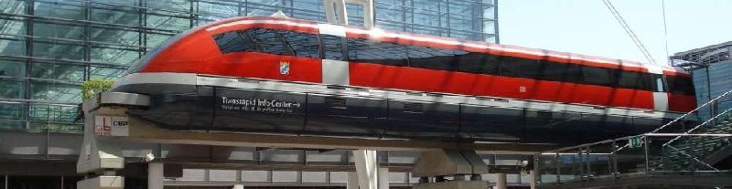 Туры в Германию 2018 из Москвы экскурсионные майские туры