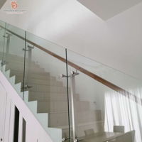 golden-advance-arts-enterprise-modern-malaysia-penang-others-contractor-interior-design
