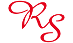 Logo - Pizzeria Regina Sofia