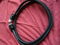 Grover Huffman Power Cord Six Feet - Latest and Greates... 3