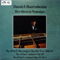 EMI HMV HQS / BARENBOIM, - Beethoven Piano Sonatas No.1... 3