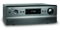 NAD T 748 / T748 Home Theater Receiver with Manufacture... 2