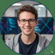Learn BigCommerce with BigCommerce tutors - Tukajo