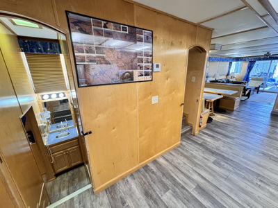 Boat Image 29