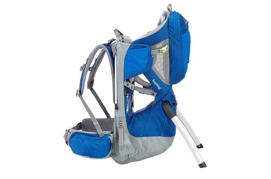 thule sapling review
