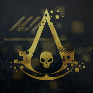 Justas Avatar