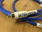 JPS Labs Ultraconductor  75 ohm Digital Cable - RCA/RCA... 4