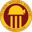 OMK Cricket Club logo