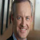 Jim McCool makes Bernie Clark the head of Schwab Advisor Services