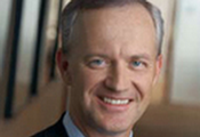 Jim McCool said Schwab Bank will do more to serve RIAs.
