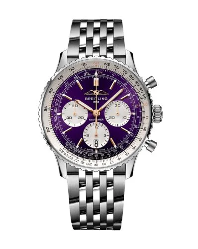 Navitimer