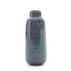 Multi-Stem Vase
