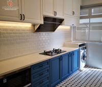 ninety-one-design-build-sdn-bhd-asian-contemporary-modern-malaysia-johor-wet-kitchen-interior-design