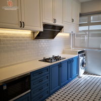 ninety-one-design-build-sdn-bhd-asian-contemporary-modern-malaysia-johor-wet-kitchen-interior-design