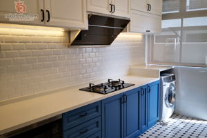 ninety-one-design-build-sdn-bhd-asian-contemporary-modern-malaysia-johor-wet-kitchen-interior-design