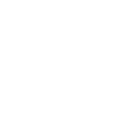ออกแบบให้ใช้งานต่อเนื่อง 24/7