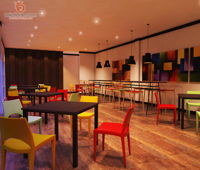 dehouz-concept-contemporary-malaysia-wp-kuala-lumpur-3d-drawing-3d-drawing