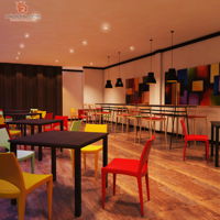 dehouz-concept-contemporary-malaysia-wp-kuala-lumpur-3d-drawing-3d-drawing