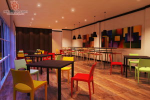 dehouz-concept-contemporary-malaysia-wp-kuala-lumpur-3d-drawing-3d-drawing