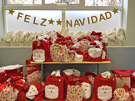  Islas Baleares
- Christmas project gifts.jpg