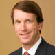 How the market downturn affected 870 Schwab RIAs in 2009 and how they are reacting to it in 2010