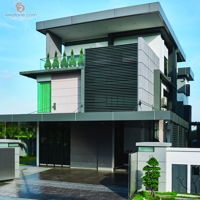 seven-design-and-build-sdn-bhd-industrial-modern-malaysia-selangor-exterior-interior-design