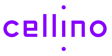 Cellino logo on InHerSight