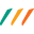 Rhizal logo