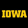 The University of Iowa logo on InHerSight
