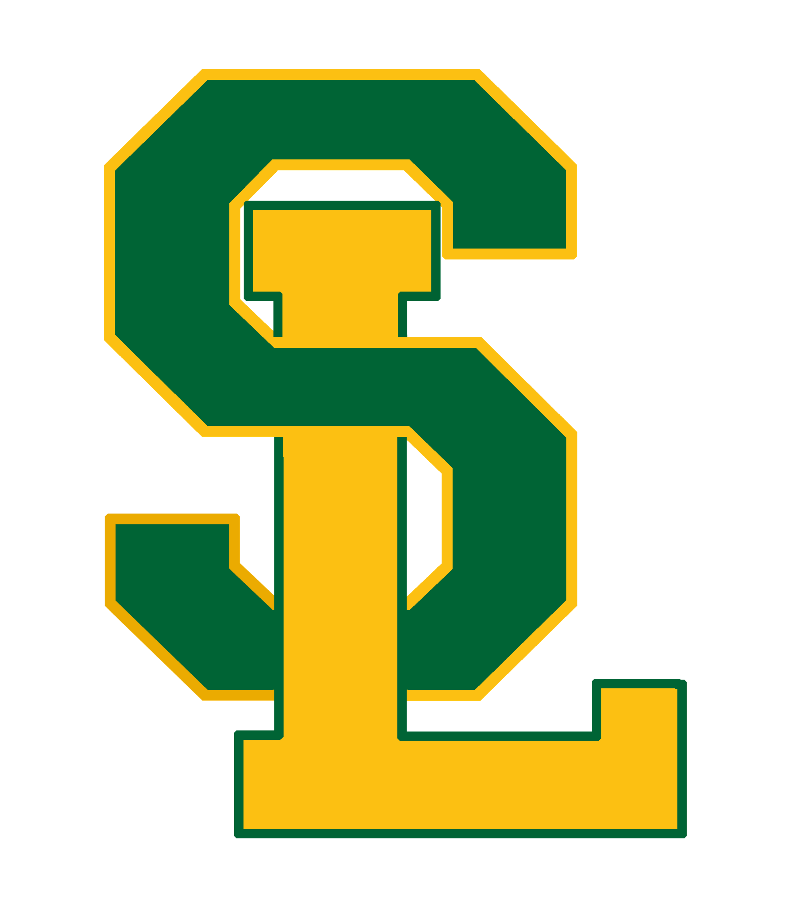 Seton LaSalle Boys Lacrosse | Top String Lacrosse