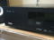 Arcam UDP411 Audiophile Universal Blu-ray Player In New... 2