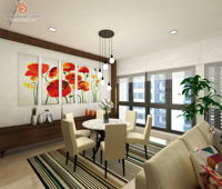 muse-design-lab-contemporary-modern-malaysia-wp-kuala-lumpur-dining-room-3d-drawing