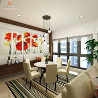 muse-design-lab-contemporary-modern-malaysia-wp-kuala-lumpur-dining-room-3d-drawing