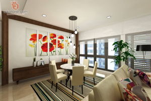 muse-design-lab-contemporary-modern-malaysia-wp-kuala-lumpur-dining-room-3d-drawing