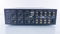 Sunfire Theater Grand TGA-7400 7-Channel Amplifier (2904) 7