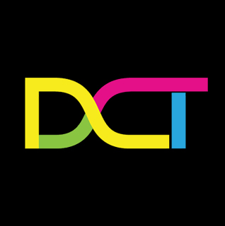 DCT