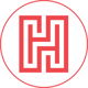 Logo de Hubware