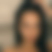 NOFANS PPV preview image