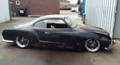 volkswagen karmann ghia on klassik rader falcon