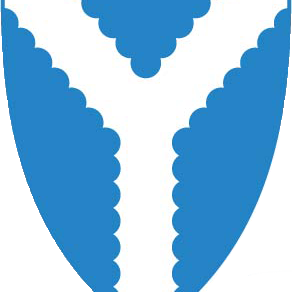 Organisation logo