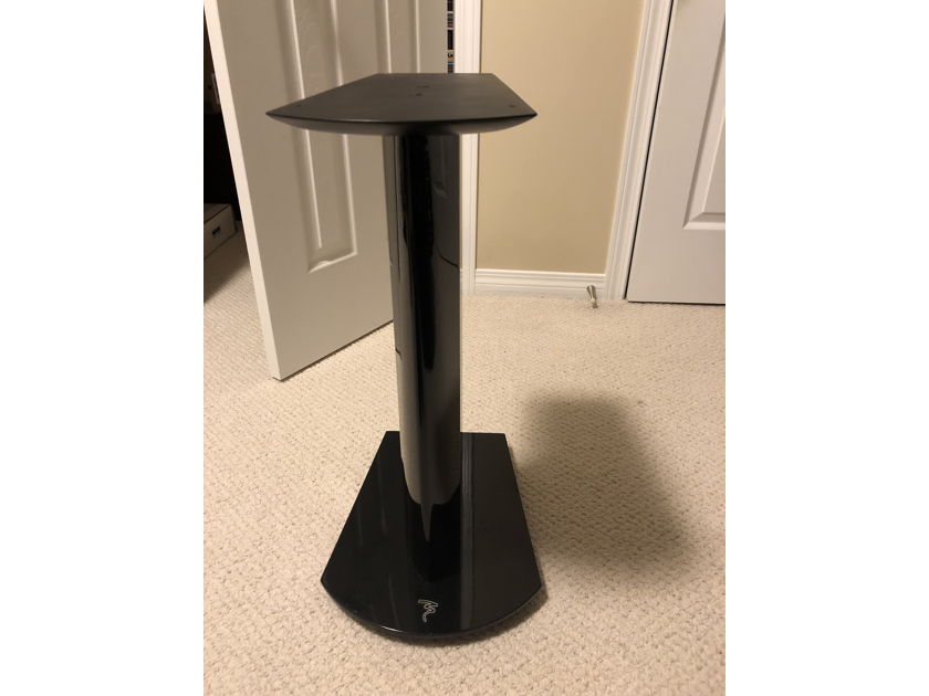 Focal Pied s1000  Speaker stand