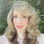 Melanie Vann, MA, LPC, NCC