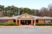 Bluegrass Valley Kindercare