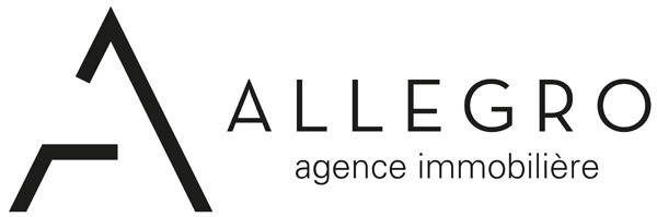 Agence Allegro