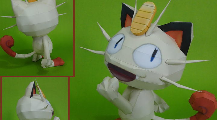 Main Content Image