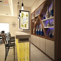 vanguard-design-studio-vanguard-cr-sdn-bhd-contemporary-malaysia-pahang-dry-kitchen-3d-drawing