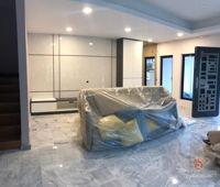 y-l-concept-studio-modern-malaysia-selangor-living-room-contractor